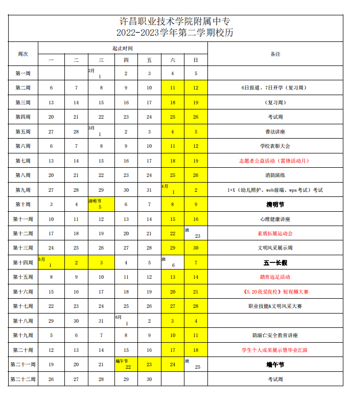 21b6b06be17f61c412c5d0577c7068e9.png