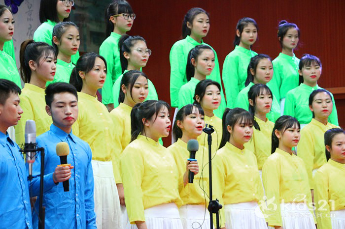 图片4