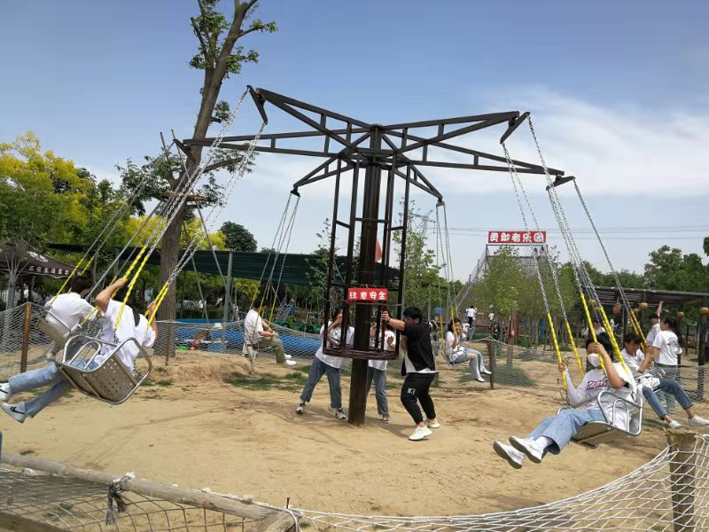 图片17.png