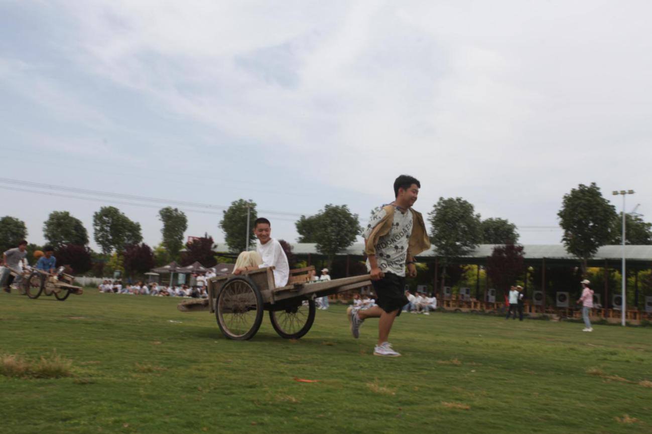 图片18.png