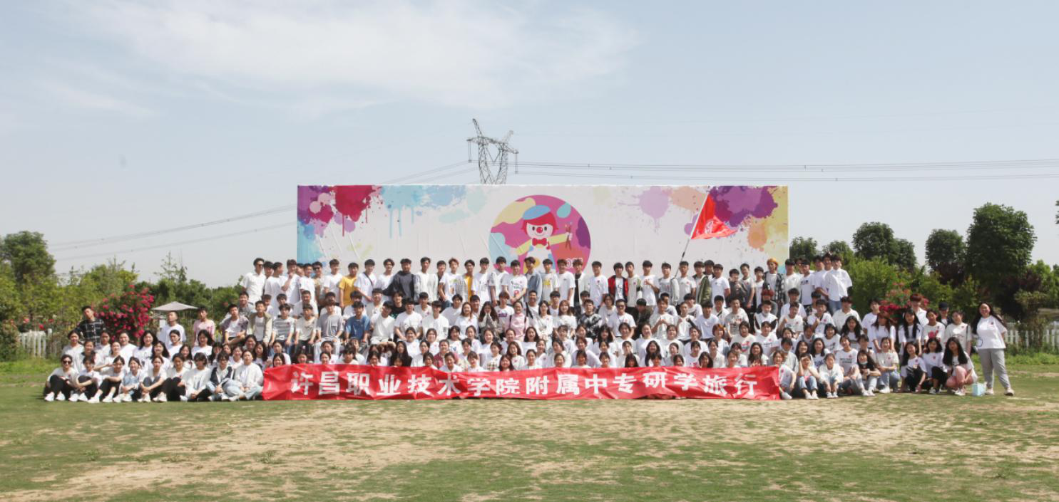 图片8.png