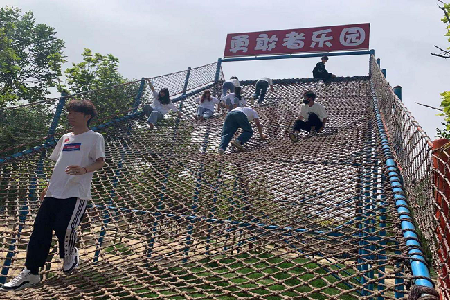图片15.png