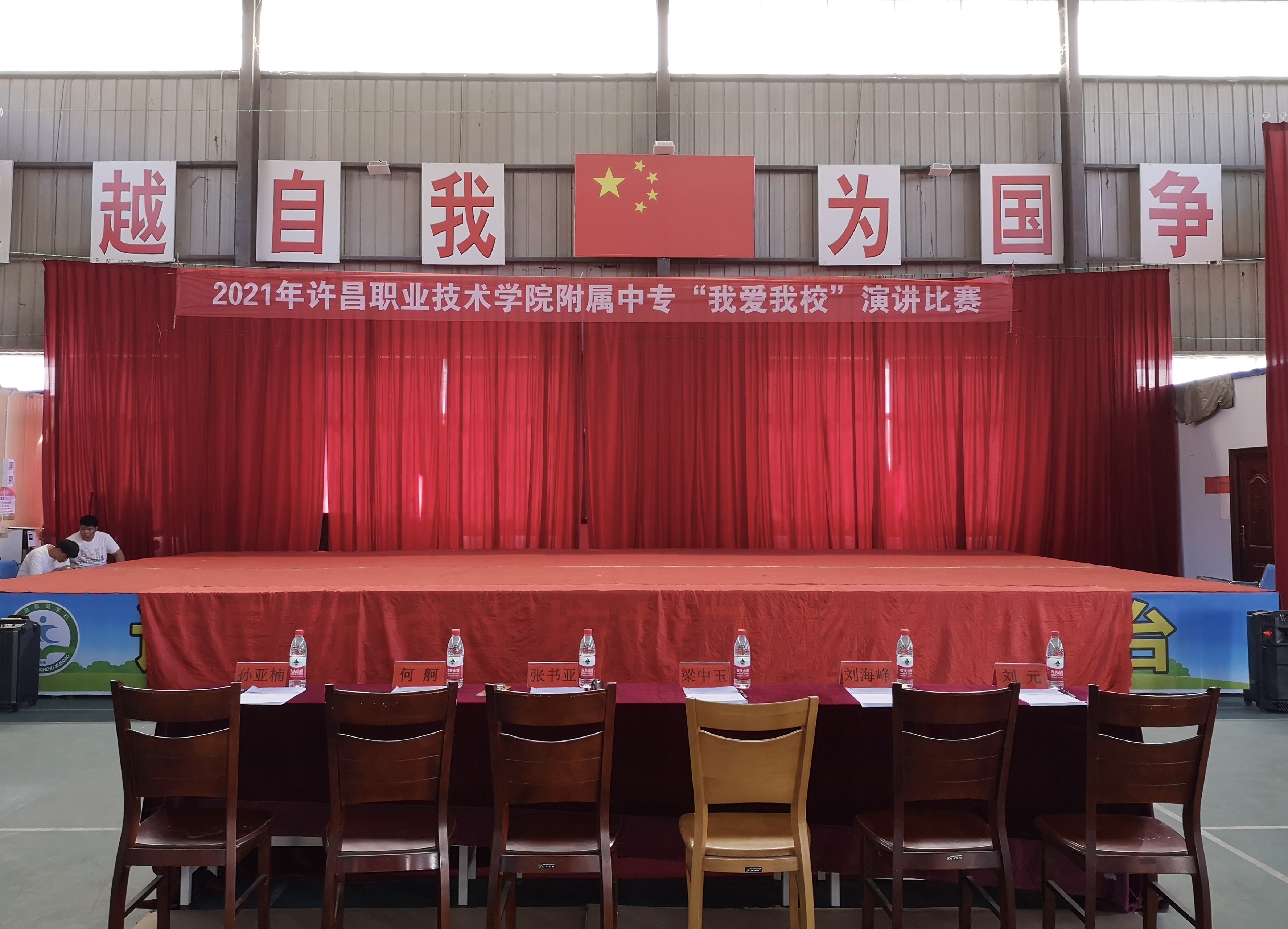 ae90c41cf805d4b5ba3136921fbc529.jpg