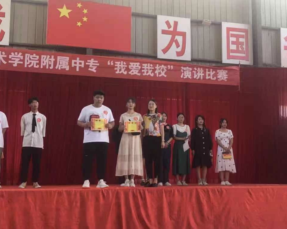 c49a67aa1f0af809b02423ceb15d6c9.jpg
