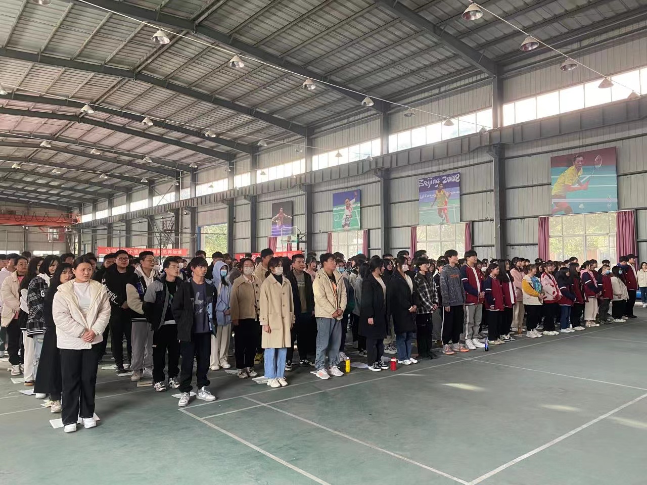 微信图片_20220228192529.jpg