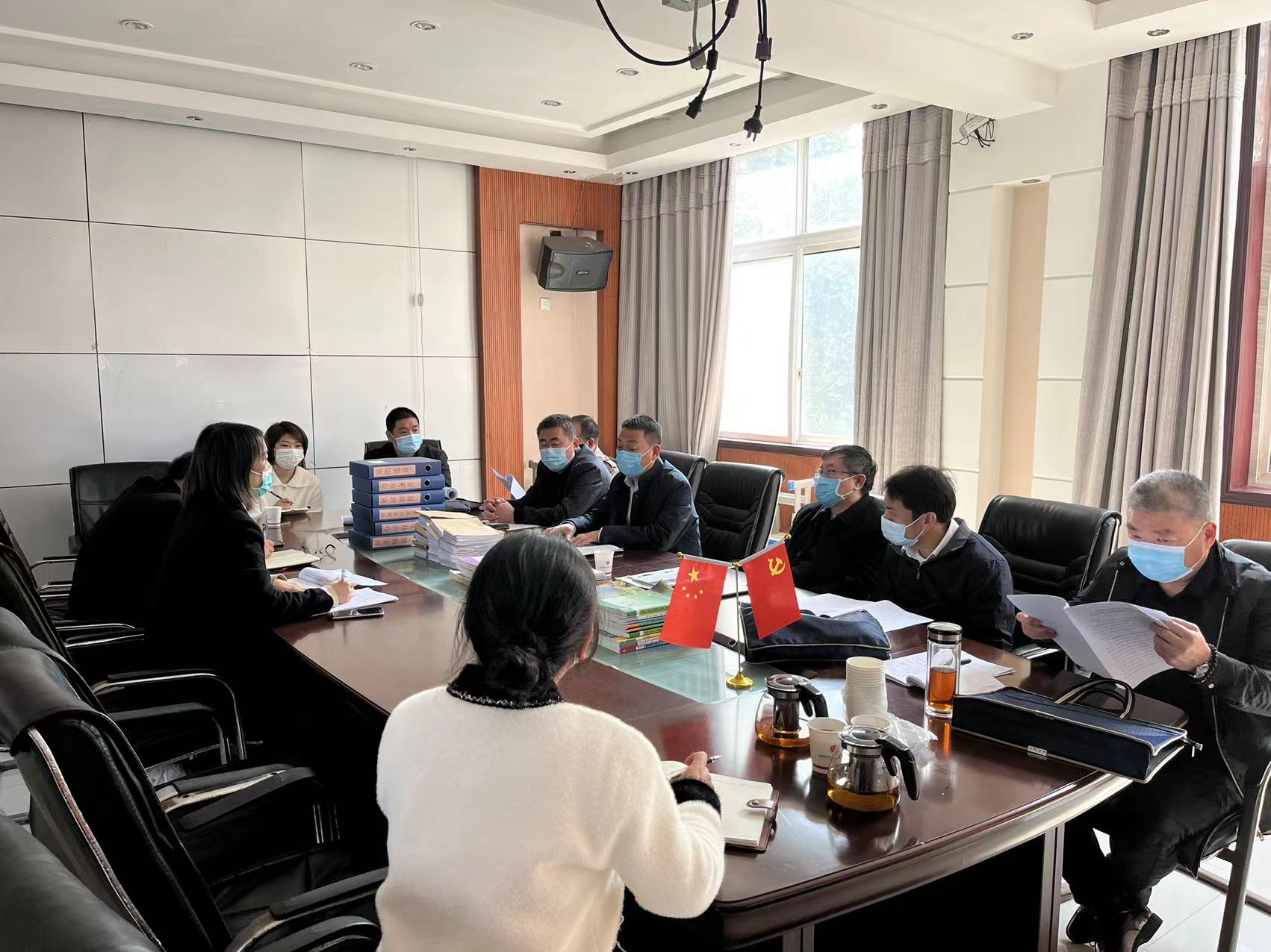 微信图片_20220328194158.jpg