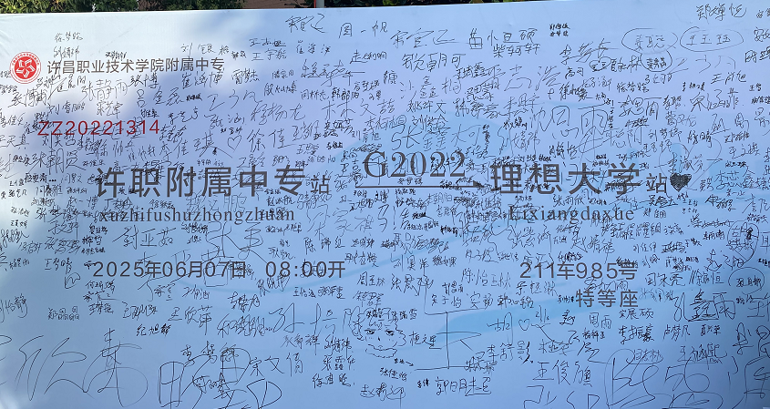 图片22.png