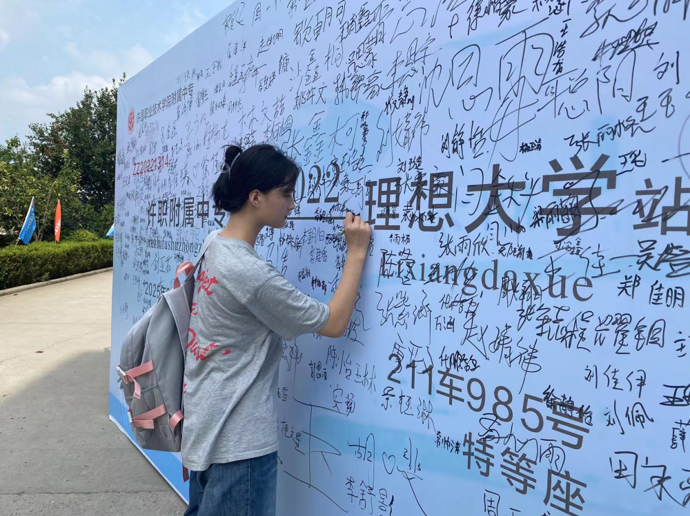 图片15.png