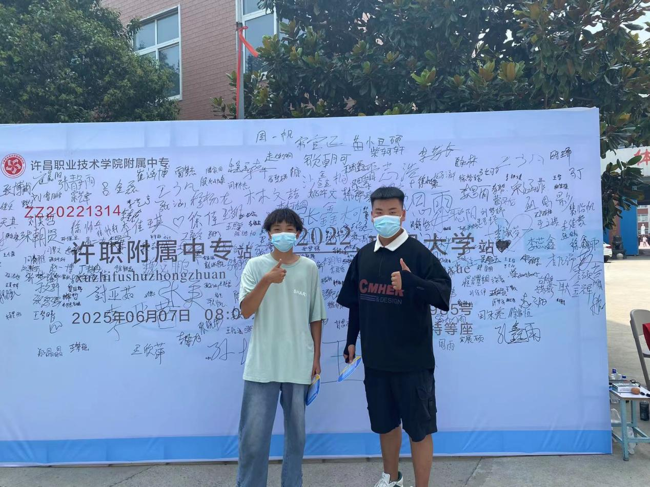 图片10.png
