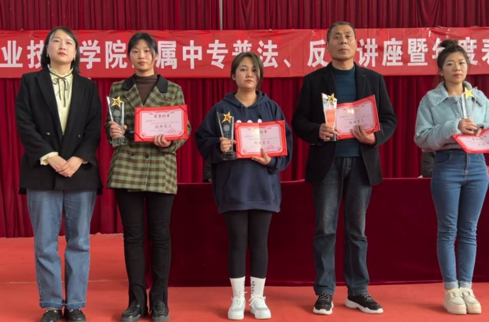 微信图片_20230307190355.jpg