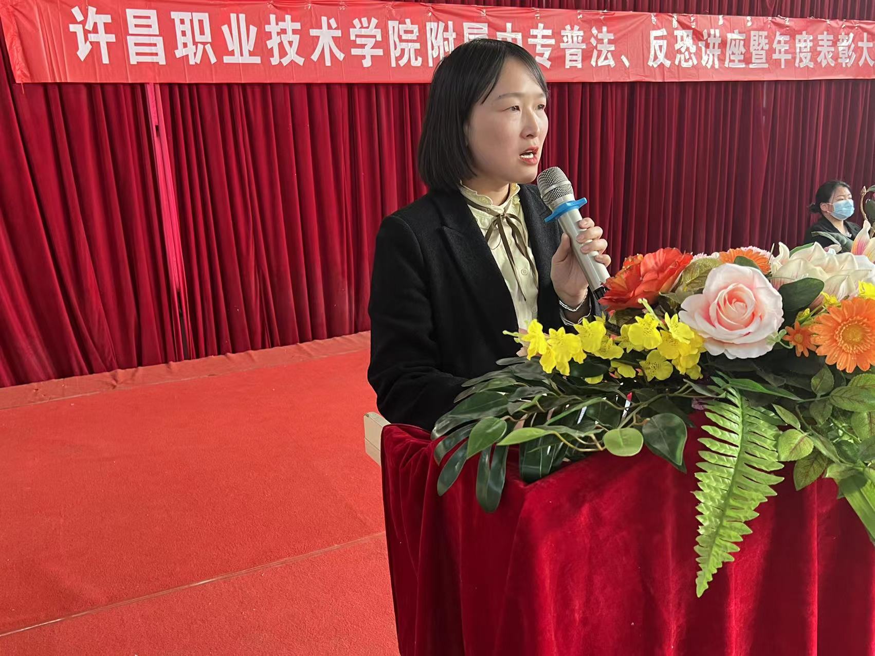 微信图片_20230307191853.jpg
