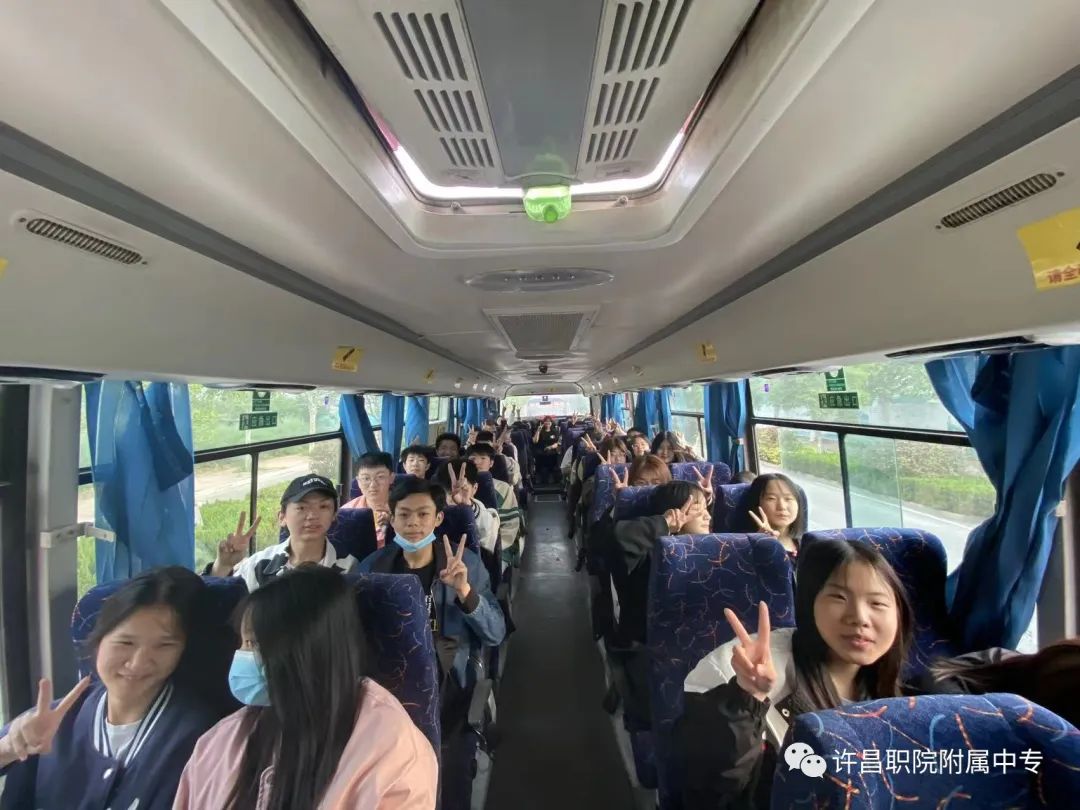 微信图片_20230608111650.jpg