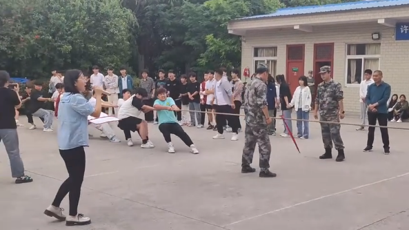 微信图片_20231014193309.png