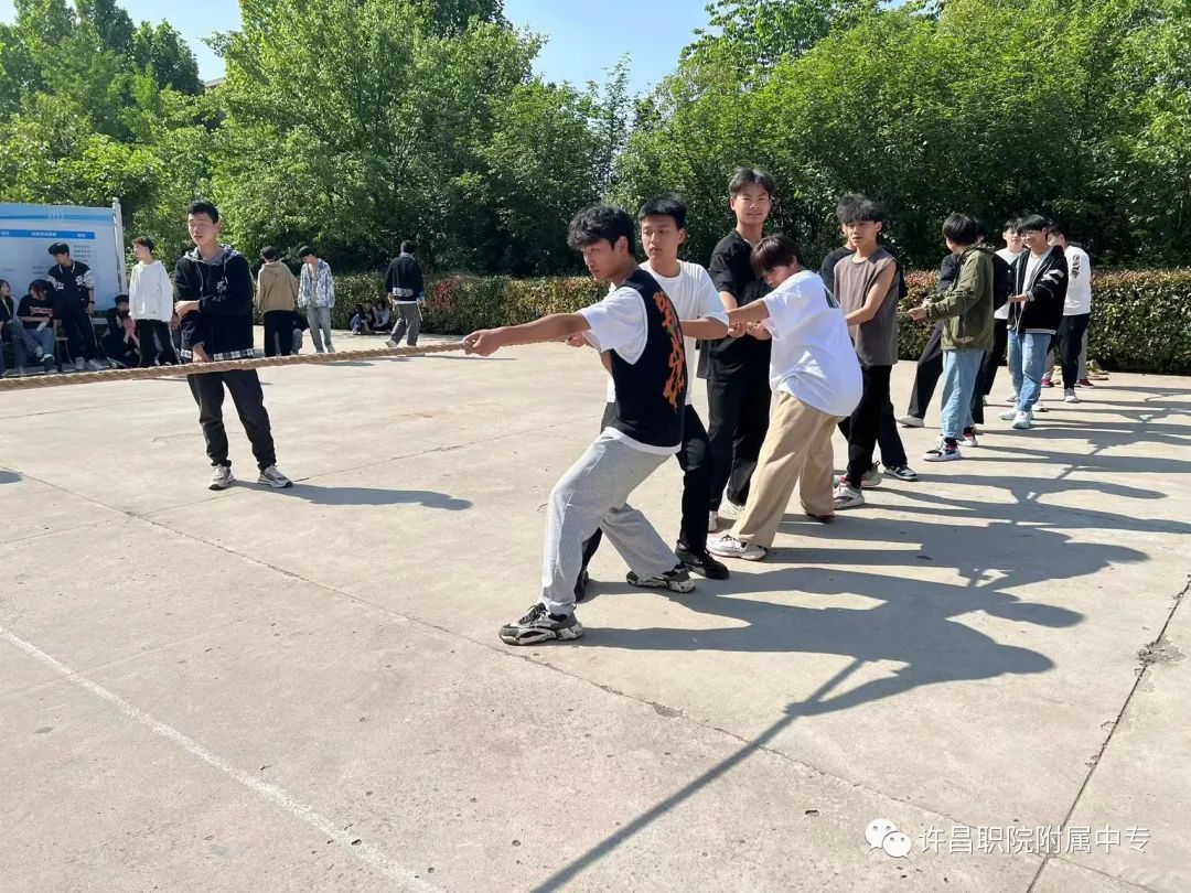 微信图片_20231014193237.jpg
