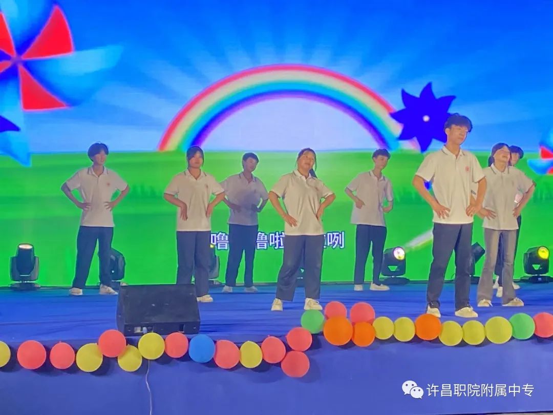 微信图片_20231019182351.jpg