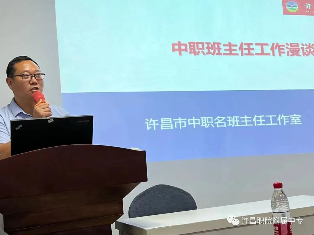微信图片_20231019193824.jpg