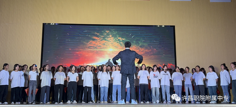 微信图片_20231031182914.png