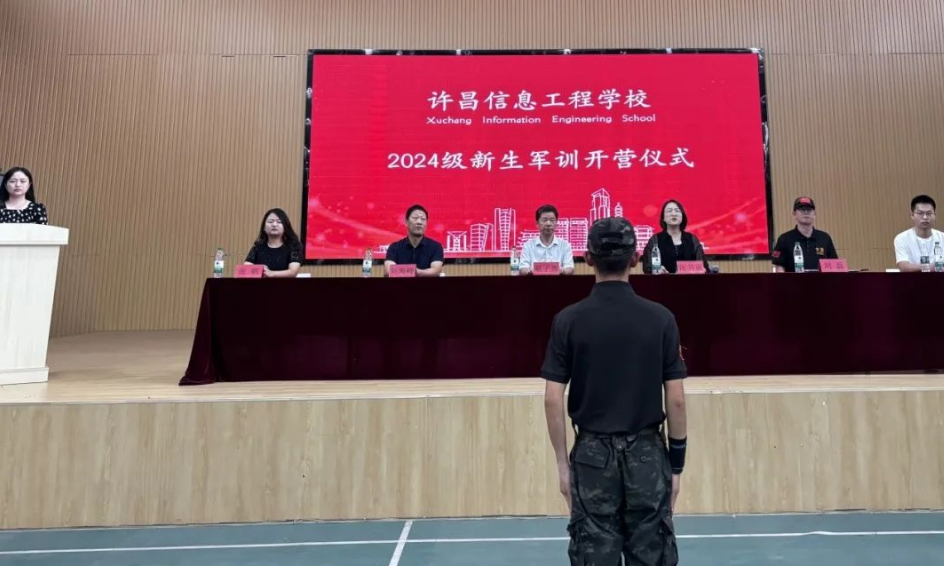图片4