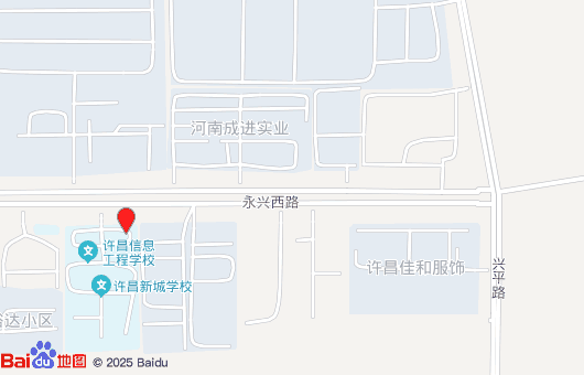 学校地址.png